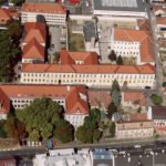 Zalaegerszeg kiadó lakás