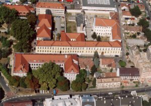 Zalaegerszeg kiadó lakás