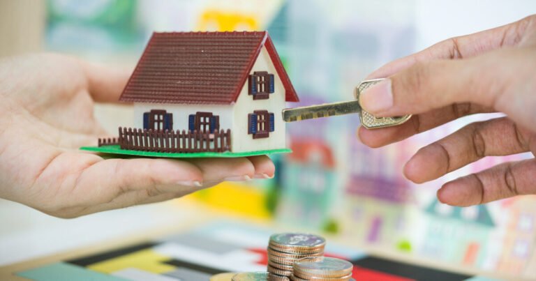 Eladó lakás Eger Ingatlan Tender kínálatában