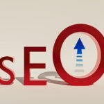 Komáromi Zsombor SEO tanácsadó szolgáltatásai
