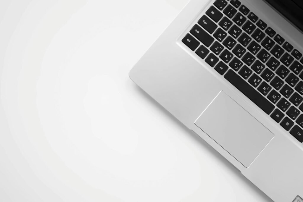 Linképítés lépésről lépésre Kanga Design SEO ügynökség kínálatában