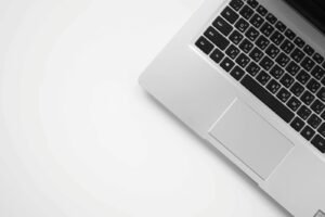 Linképítés lépésről lépésre Kanga Design SEO ügynökség kínálatában
